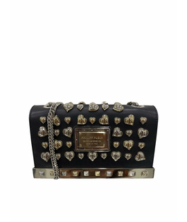 

Сумка тоут PHILIPP PLEIN