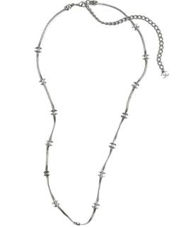 CHANEL Колье