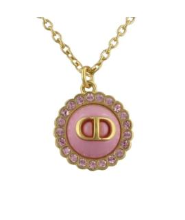 CHRISTIAN DIOR Подвеска