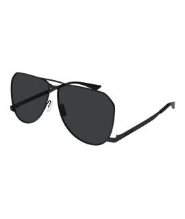SAINT LAURENT Солнцезащитные очки