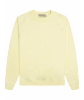 FEAR OF GOD ESSENTIALS Худи/толстовка