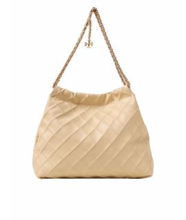 TORY BURCH Сумка тоут