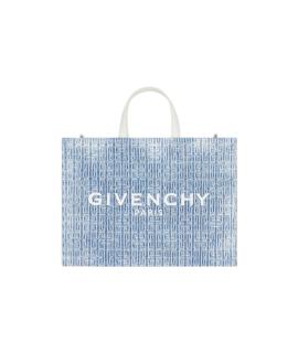 GIVENCHY Сумка тоут