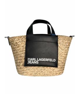 KARL LAGERFELD Пляжная сумка