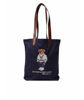 POLO RALPH LAUREN Сумка Тоут