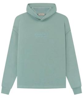 FEAR OF GOD ESSENTIALS Худи/толстовка