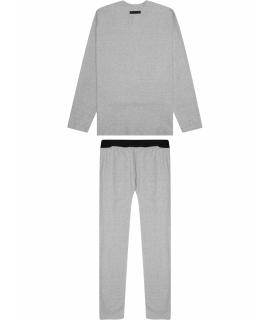 FEAR OF GOD ESSENTIALS Спортивный костюм