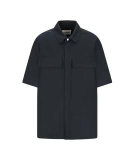 JIL SANDER Кэжуал рубашка