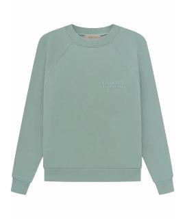 FEAR OF GOD ESSENTIALS Худи/толстовка