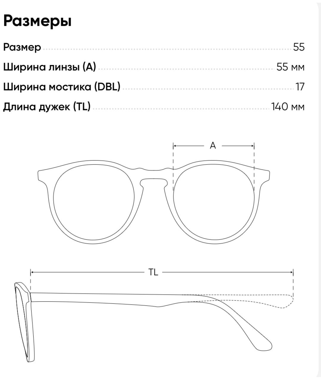 MARC JACOBS Черные пластиковые солнцезащитные очки, фото 4