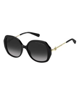 MARC JACOBS Солнцезащитные очки