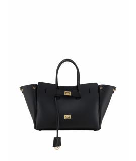 BALENCIAGA Сумка тоут