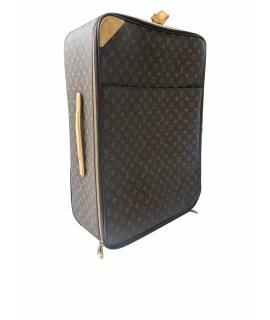 LOUIS VUITTON Чемодан