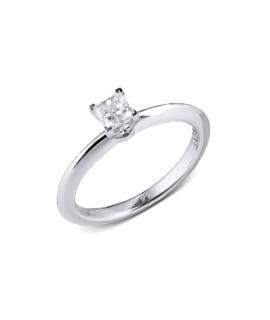 TIFFANY&CO Кольцо