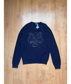 KENZO Джемпер / свитер