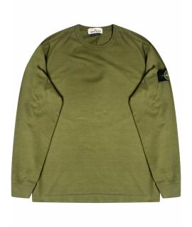 STONE ISLAND Худи/толстовка