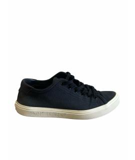 SAINT LAURENT Кеды
