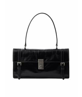 PRADA Сумка через плечо
