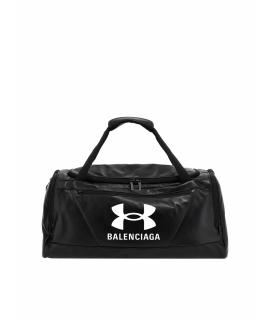 BALENCIAGA Дорожная и спортивная сумка