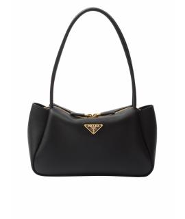 PRADA Сумка через плечо