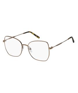 MARC JACOBS Очки и оправы