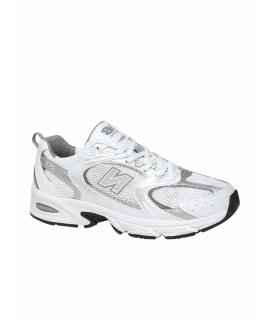 NEW BALANCE Кроссовки