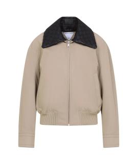 BOTTEGA VENETA Куртка