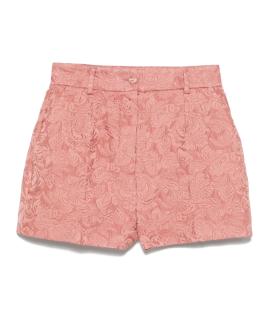 DOLCE&GABBANA Шорты