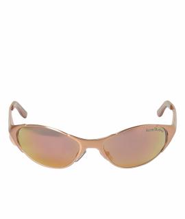 ACNE STUDIOS Солнцезащитные очки