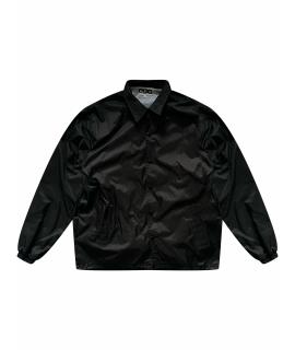 COMME DES GARÇONS Куртка