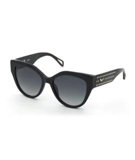 ZADIG & VOLTAIRE Солнцезащитные очки