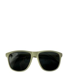 SAINT LAURENT Солнцезащитные очки