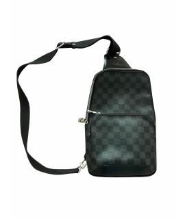LOUIS VUITTON Поясная сумка