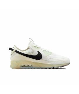 NIKE Низкие кроссовки / кеды