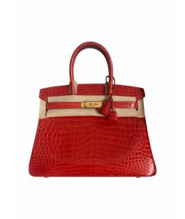 HERMES Сумка с короткими ручками