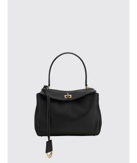 BALENCIAGA Сумка тоут