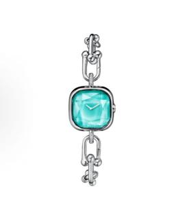 TIFFANY&CO Часы