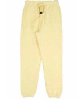 FEAR OF GOD ESSENTIALS Спортивный костюм