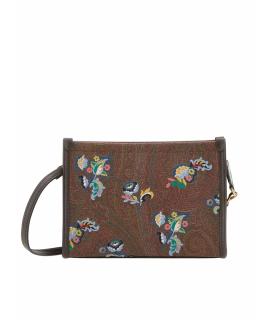 ETRO Сумка через плечо