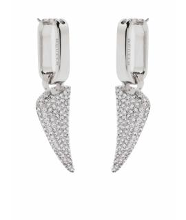 ALEXANDER MCQUEEN Серьги