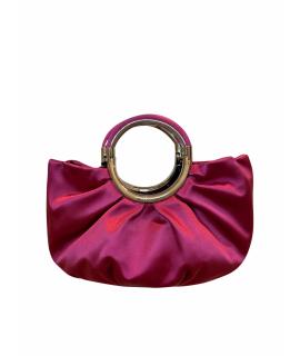 CHRISTIAN DIOR Клатч/вечерняя сумка