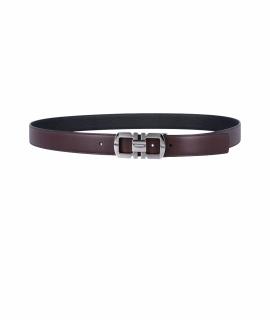 FERRAGAMO Ремень
