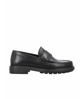 FERRAGAMO Лоферы