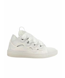LANVIN Кеды