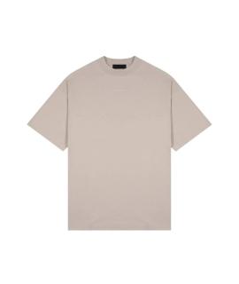 FEAR OF GOD ESSENTIALS Футболка