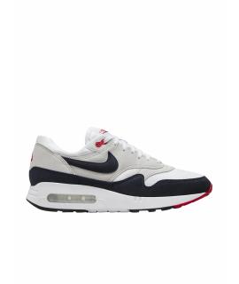 NIKE Низкие кроссовки / кеды