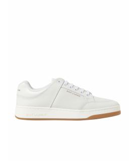 SAINT LAURENT Кеды