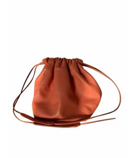 JIL SANDER Сумка через плечо