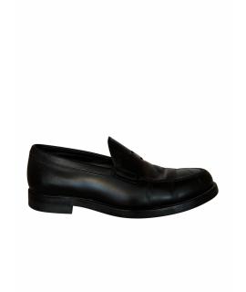 TOD'S Лоферы
