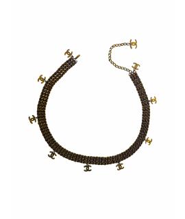 CHANEL Ремень